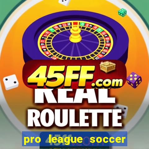 pro league soccer kits real madrid